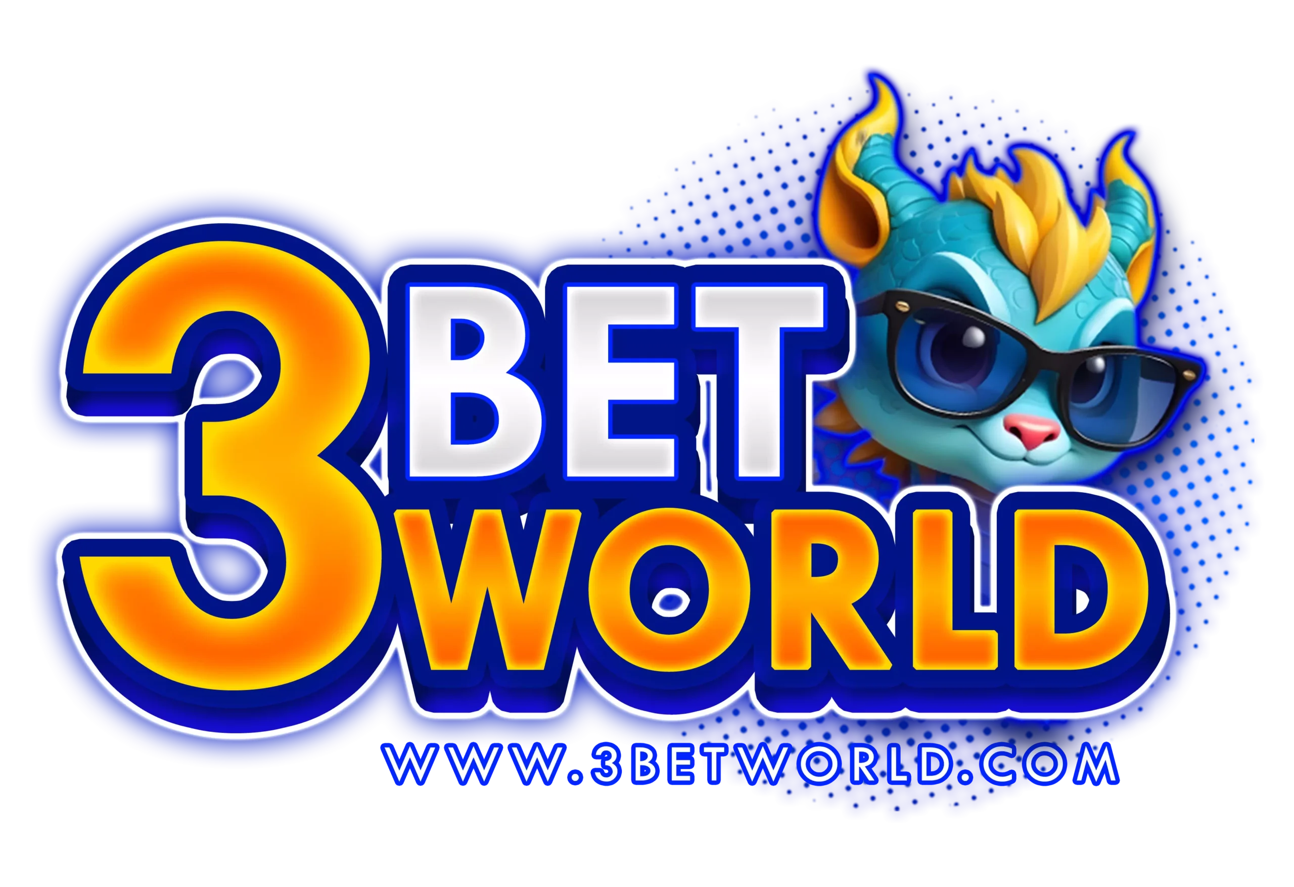 3betworld